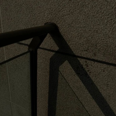 宁海FurryQQ群介绍